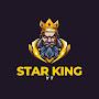 @STARKINGYT-d9d