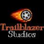 Trailblazer Studios