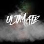 @Ultimate.yt.01