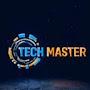 SL.TECHMASTER