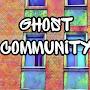 @ghostcommunity1152