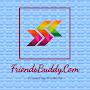 FriendsBuddy Social Network