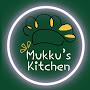 @mukkusskitchen