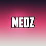 Medz 