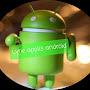 lyne applis android channel