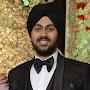 Parmeet Singh