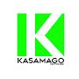 @kasamago