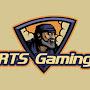 RTS Gaming