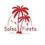 @salsafiesta157