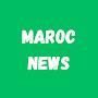 @MarocNews-