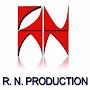R.N Production-Renu negi.
