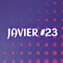 @JAVIER-xc3nv