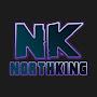 NorthKing