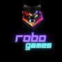 Robo games