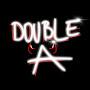 Double_A