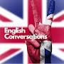 English Conversations