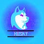 @flarehuskymusic6944