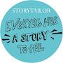 StoryTailor
