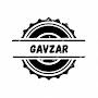 Gavzar