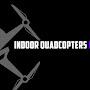 @IndoorQuadcopters