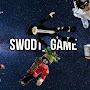 swodt_games