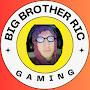 @BigBrotherRicGaming