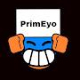 @PrimEyo