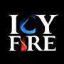 @IcyfireGaming