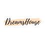 dreamshouseID