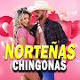 @NORTENAS_CHINGONAS