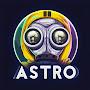 ASTRO