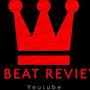 @djbeatreviews3438