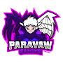 @ParayawGaming12