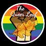 @TheQueerLeaf