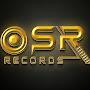 @osrrecords2278