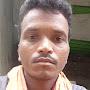 Bijay