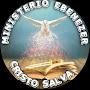 Ministerio Ebenezer Cristo Salva