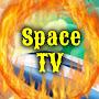 Space TV