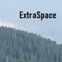 @extraspace9477