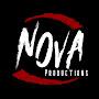 @novaproductions7376