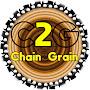 @chain2grain
