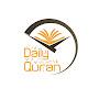 @quran.dailyhd