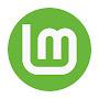 @linux_mint_fan