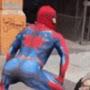 @SpiderManDeezNuts