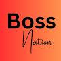 Boss Nation