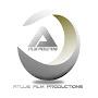 atlus film productions