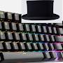 @Elite_keyboard