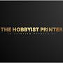 @HobbyistPrinter