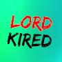 Lord Kired