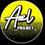 AXXEL PROJECT